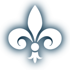 École Campbelltown Logo